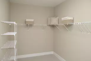 53 Mendenhall Dr, Angier, NC 27501 - Photo 8