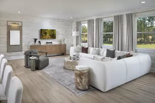 53 Mendenhall Dr, Angier, NC 27501 - Photo 6