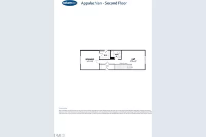 53 Mendenhall Drive, Angier, NC 27501 - Photo 10