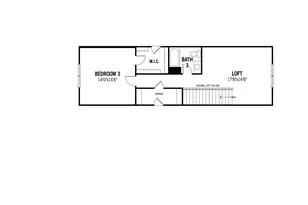 53 Mendenhall Dr, Angier, NC 27501 - Photo 10