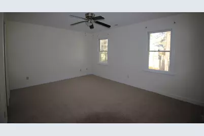 105 Keithwood Lane, Cary, NC 27511 - Photo 10