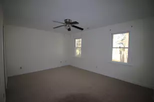 105 Keithwood Ln, Cary, NC 27511 - Photo 10