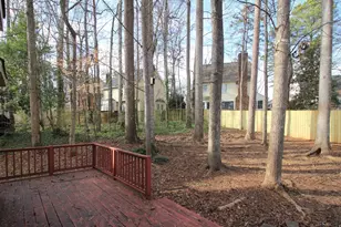 105 Keithwood Ln, Cary, NC 27511 - Photo 20