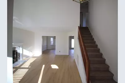 105 Keithwood Lane, Cary, NC 27511 - Photo 2