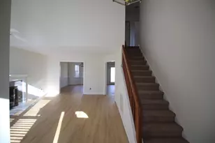 105 Keithwood Ln, Cary, NC 27511 - Photo 2