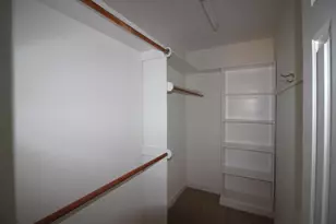 105 Keithwood Ln, Cary, NC 27511 - Photo 14