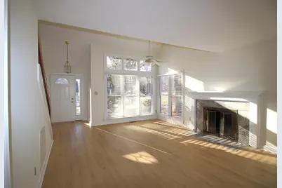 105 Keithwood Lane, Cary, NC 27511 - Photo 4