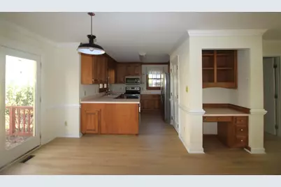 105 Keithwood Lane, Cary, NC 27511 - Photo 8