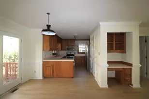 105 Keithwood Ln, Cary, NC 27511 - Photo 8