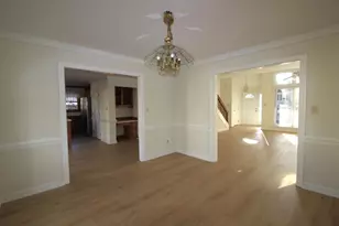 105 Keithwood Ln, Cary, NC 27511 - Photo 6