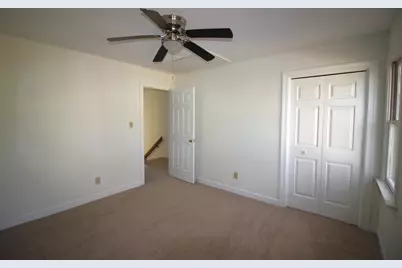 105 Keithwood Lane, Cary, NC 27511 - Photo 16