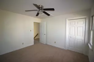 105 Keithwood Ln, Cary, NC 27511 - Photo 16