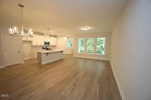 3115 Dunnock Dr, Durham, NC 27713 - Photo 4