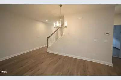 3115 Dunnock Drive, Durham, NC 27713 - Photo 26