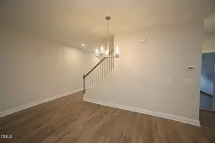 3115 Dunnock Dr, Durham, NC 27713 - Photo 26