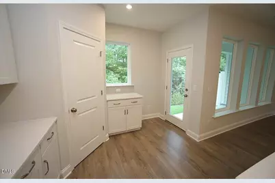 3115 Dunnock Drive, Durham, NC 27713 - Photo 18