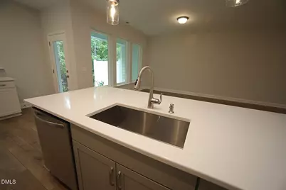 3115 Dunnock Drive, Durham, NC 27713 - Photo 2