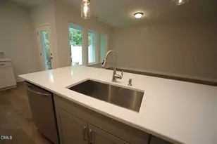 3115 Dunnock Dr, Durham, NC 27713 - Photo 2