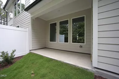 3115 Dunnock Drive, Durham, NC 27713 - Photo 6