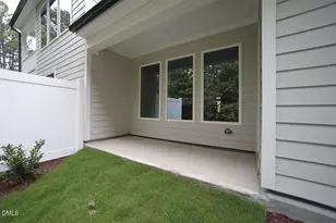 3115 Dunnock Dr, Durham, NC 27713 - Photo 6