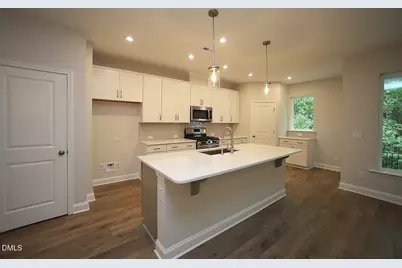 3115 Dunnock Drive, Durham, NC 27713 - Photo 24