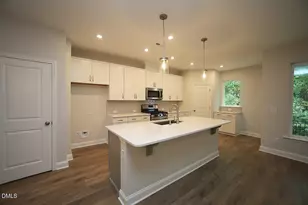 3115 Dunnock Dr, Durham, NC 27713 - Photo 24