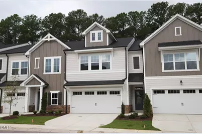 3115 Dunnock Drive, Durham, NC 27713 - Photo 1