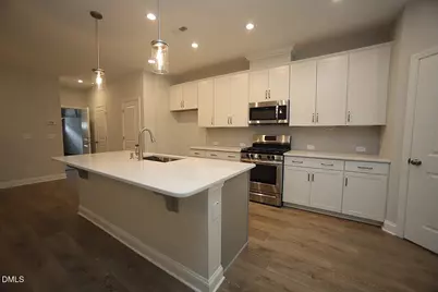 3115 Dunnock Drive, Durham, NC 27713 - Photo 22