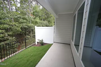 3115 Dunnock Drive, Durham, NC 27713 - Photo 8