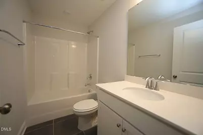 3115 Dunnock Drive, Durham, NC 27713 - Photo 10