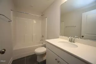 3115 Dunnock Dr, Durham, NC 27713 - Photo 10