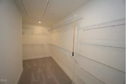 3115 Dunnock Drive, Durham, NC 27713 - Photo 14