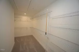 3115 Dunnock Dr, Durham, NC 27713 - Photo 14