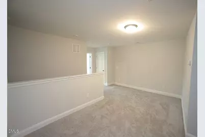 3115 Dunnock Drive, Durham, NC 27713 - Photo 16