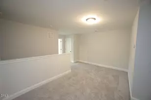 3115 Dunnock Dr, Durham, NC 27713 - Photo 16