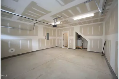 3115 Dunnock Drive, Durham, NC 27713 - Photo 20