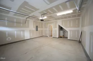 3115 Dunnock Dr, Durham, NC 27713 - Photo 20