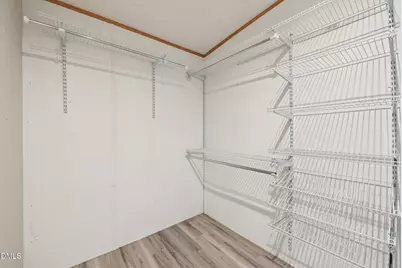 5393 Frazier Road, Spring Hope, NC 27882 - Photo 16