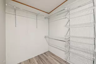 5393 Frazier Rd, Spring Hope, NC 27882 - Photo 16