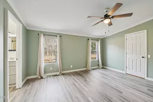 5393 Frazier Rd, Spring Hope, NC 27882 - Photo 14