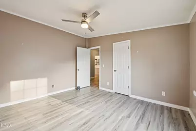 5393 Frazier Road, Spring Hope, NC 27882 - Photo 20