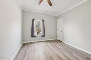 5393 Frazier Rd, Spring Hope, NC 27882 - Photo 18