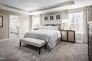 60 Lismore St, Sanford, NC 27330 - Photo 12