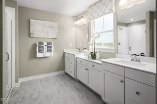 60 Lismore St, Sanford, NC 27330 - Photo 14