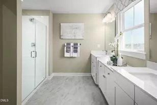 62 Lismore St, Sanford, NC 27330 - Photo 16