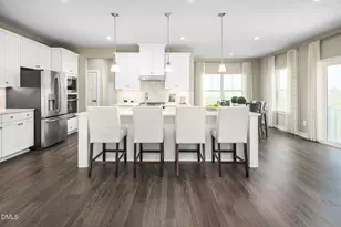 62 Lismore St, Sanford, NC 27330 - Photo 4