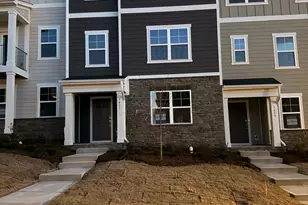 1457 Jay Rd Rd, Knightdale, NC 27545 - Photo 1