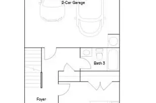 1457 Jay Rd Rd, Knightdale, NC 27545 - Photo 2