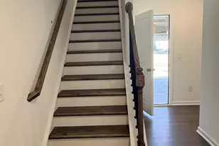 1457 Jay Rd Rd, Knightdale, NC 27545 - Photo 24