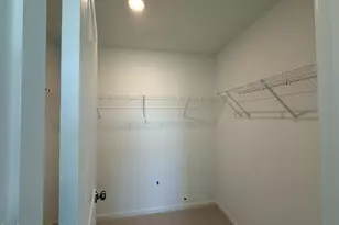 1457 Jay Rd Rd, Knightdale, NC 27545 - Photo 18